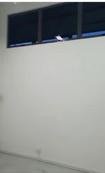 Eunos Techpark (D14), Factory #575091931